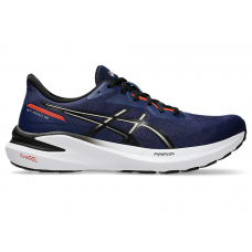 Asics GT-1000 13 Men